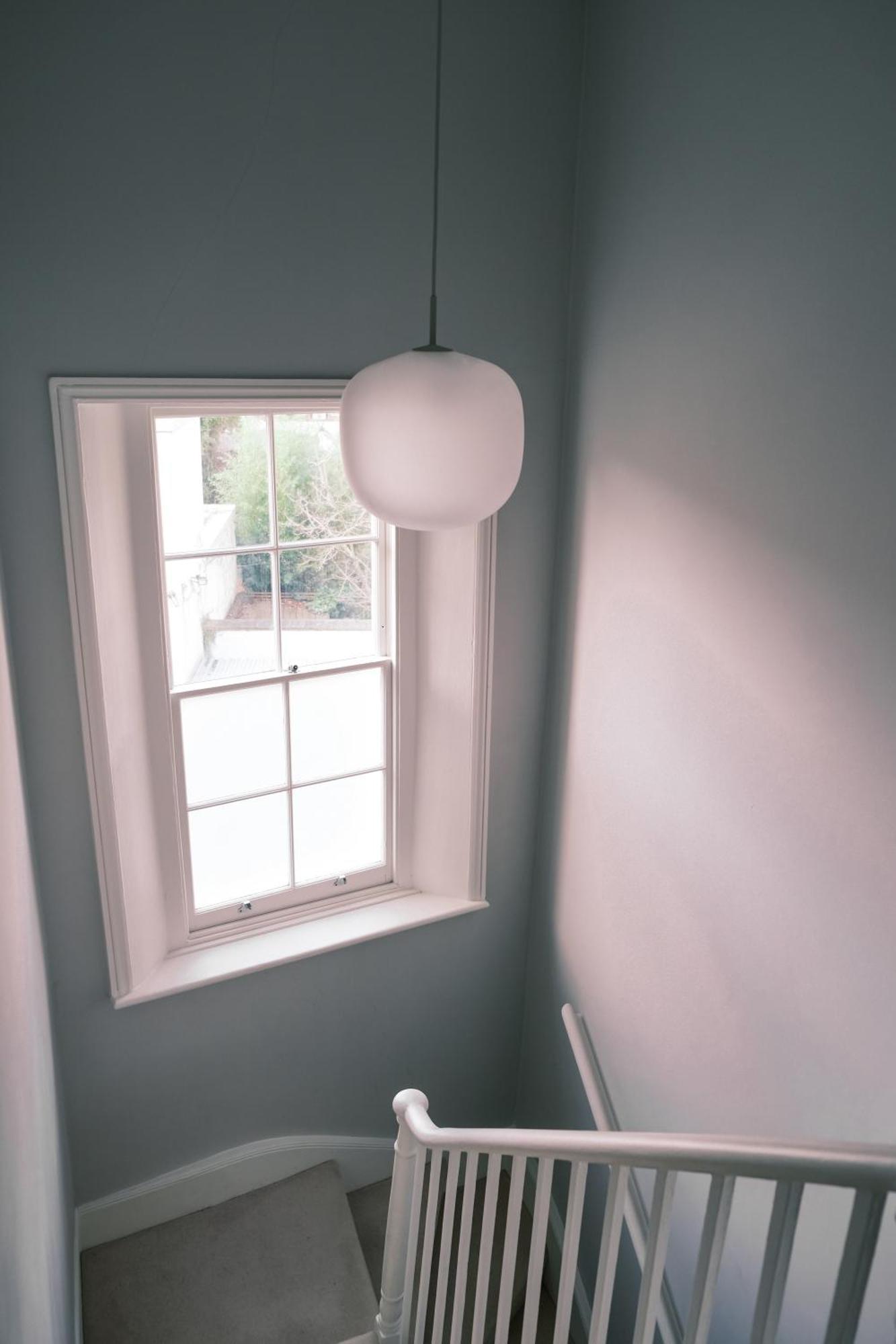 Victorian Rooms In The Heart Of Angel London Bagian luar foto