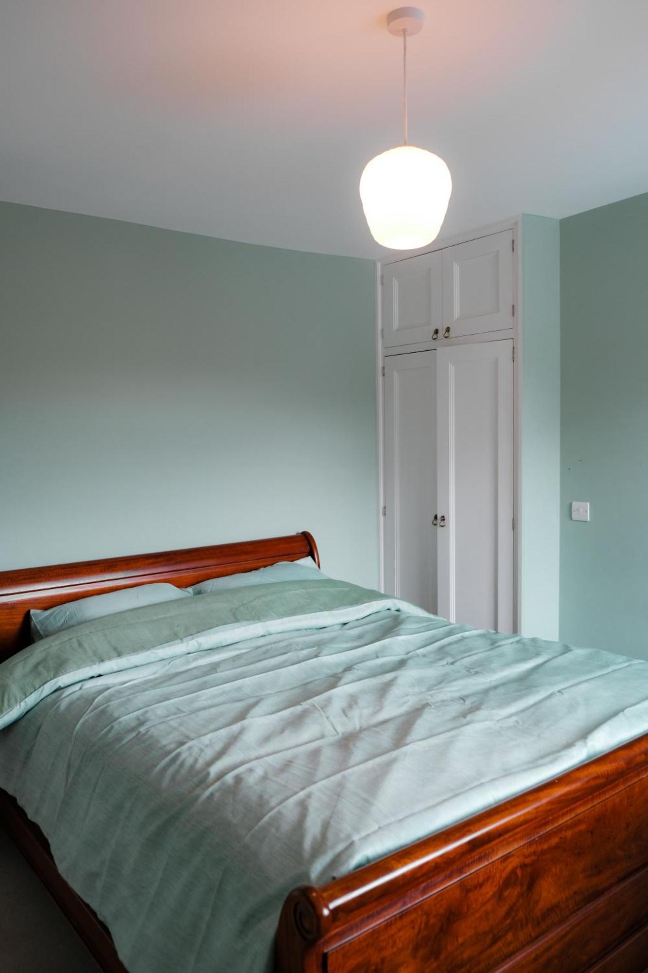 Victorian Rooms In The Heart Of Angel London Bagian luar foto